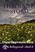 Through the Storm (Bellingwood)