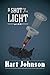 A Shot in the Light - Book 3
