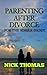 Parenting After Divorce For...