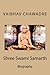 Shree Swami Samarth: Annotated Biography