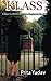 KLASS - A Man Is Lifeless W...