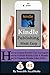 Kindle Publishing Made Easy...