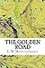 The Golden Road by L.M. Montgomery