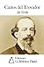 Cantos del Trovador (Spanish Edition)