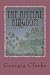 The Animal Kingdom
