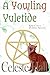 A Yowling Yuletide (Kitty Coven)