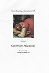 Life of Saint Mary Magdalene