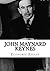 John Maynard Keynes, Economic Essays
