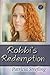 Robbi's Redemption