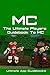The Ultimate Players Guide To MC by Ultimate App Guidebooks