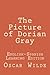 The Picture of Dorian Gray