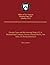 Foreign Taxes and The Growing Share of U.S. Multinational Com... by Harry Grubert