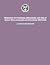 Research on Financial Behav...