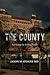 The County: Surviving the Killing Fields