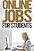 Online Jobs For Students (Job Search)