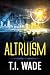 Altruism