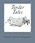 Tender Tales