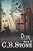 Ruin (Unbelief #2)