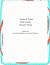 Novel Unit for Junie B. Jones First Grader Cheater Pants