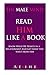 The Male Mind: Read Him Like A Book: How To Know What He Wants In A Relationship And Get What You Want From Him: Love, Commitment, Respect And ... ... Psychology - Marriage - Mate Seeking)