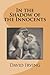 In the Shadow of the Innocents: A Novel About Animal Rights and the Animal Enterprise Terrorism Act