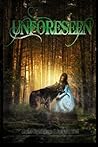 Unforeseen