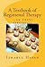 A Textbook of Regimenal Therapy: …an unani speciality