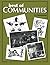 Best of Communities: V. Consensus
