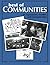 Best of Communities: VI. Agreements, Conflict, and Communication