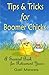 Tips & Tricks For Boomer Ch...