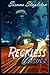 Reckless Curves 2