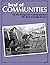 Best of Communities: XV. Th...