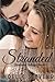 Stranded: (Stranded Trilogy, Book 1)
