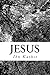 Jesus (Stories of the Prophets)
