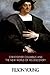 Christopher Columbus and the New World of His Discovery