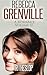 Rebecca Grenville Volume II
