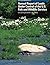 Annual Report of Lands Unde...