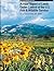 Annual Report of Lands Unde...