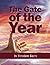The Gate of the Year