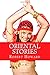 Oriental Stories