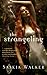 The Strangeling: An erotic fantasy romance