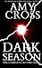 Dark Season: The Complete Second Series