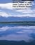 Annual Report of Lands Unde...