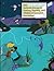 2001 National Survey of Fis...