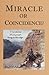 Miracle or Coincidence?: True Stories About People Living on the Edge