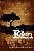 Eden