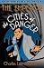The Emperor in the Cities o...