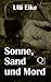 Sonne, Sand und Mord: Der d...