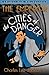 The Emperor in the Cities of Danger (The Amazing Adventures of the Emperor)