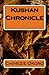 Kushan Chronicle